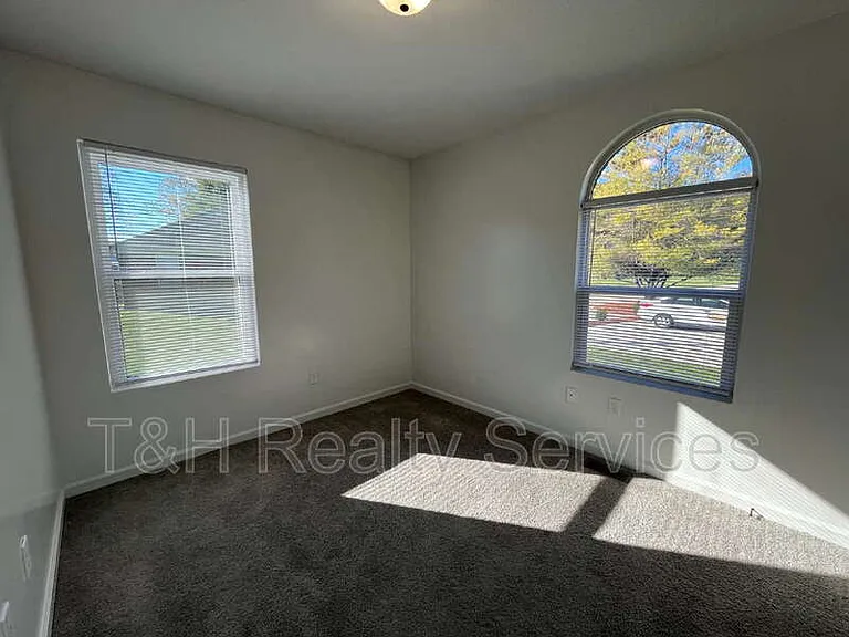5397 W Indiana Cir #39 — Photo 9