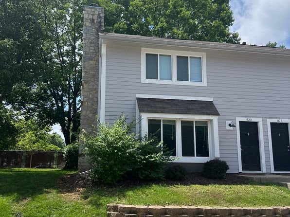 825 Woodbridge Dr