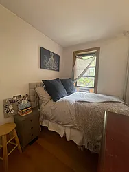 Rented by Weinstein Realty Group