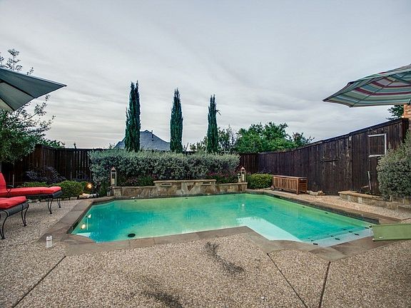 5th image of 5176 Lakehill Blvd