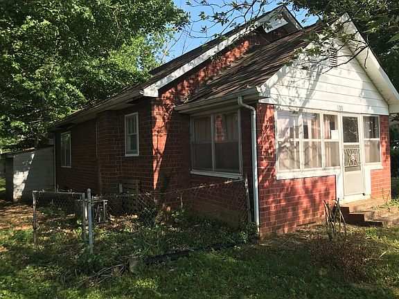 2nd image of 431 Jarnigan Ave