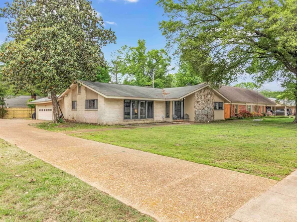 5737 Buxbriar Ave, Memphis, TN 38120