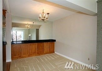 3rd image of 2501 Canterbury Ln E #305
