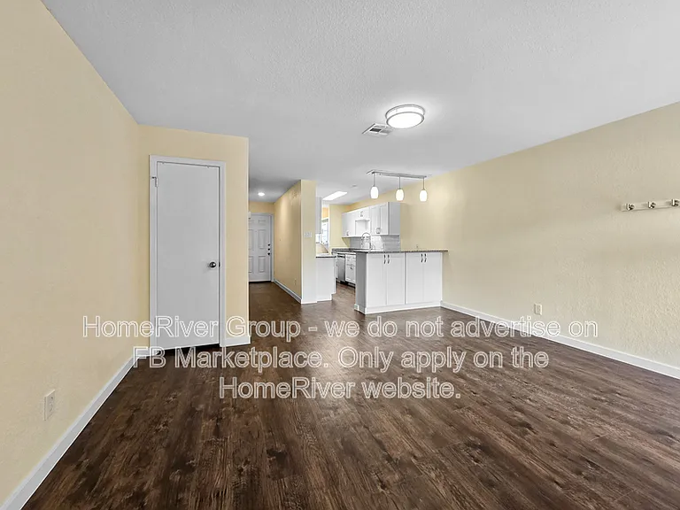 7401 Kingswood Cir — Photo 8