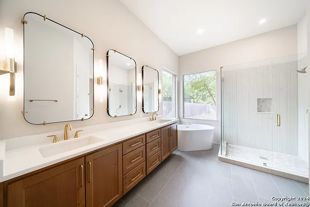 7523 Steeple Dr — Photo 13