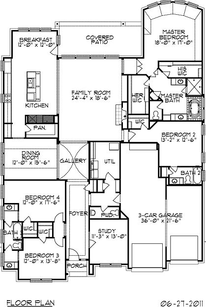 SpecFloorPlanImage