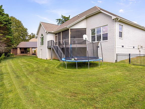 5th image of 9133 Crystal Brook Dr
