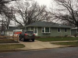 1442 4th Ave SW, Rochester, MN 55902