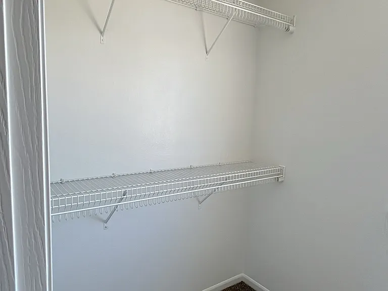8151 N Lawn Ave — Photo 12