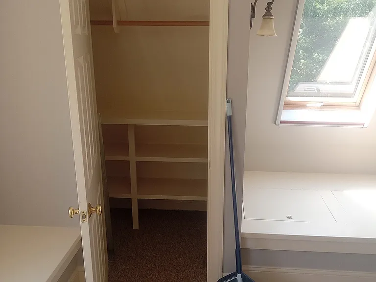 8 Crooker Rd #2 — Photo 3