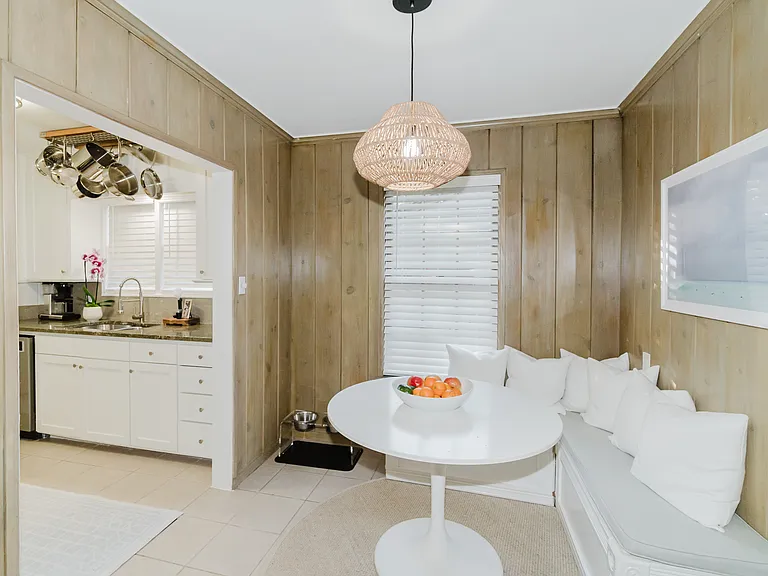 3606 Springbrook St — Photo 14