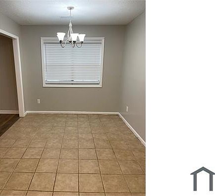 1st image of 4005 Hawthorne Cir SE #2