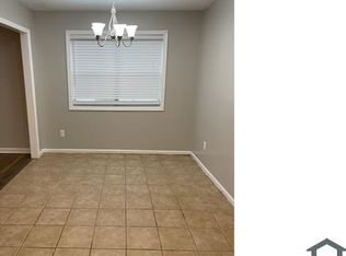 4005 Hawthorne Cir SE #2, Smyrna, GA 30080