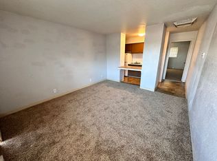 La Sabana, Albuquerque, NM 87102