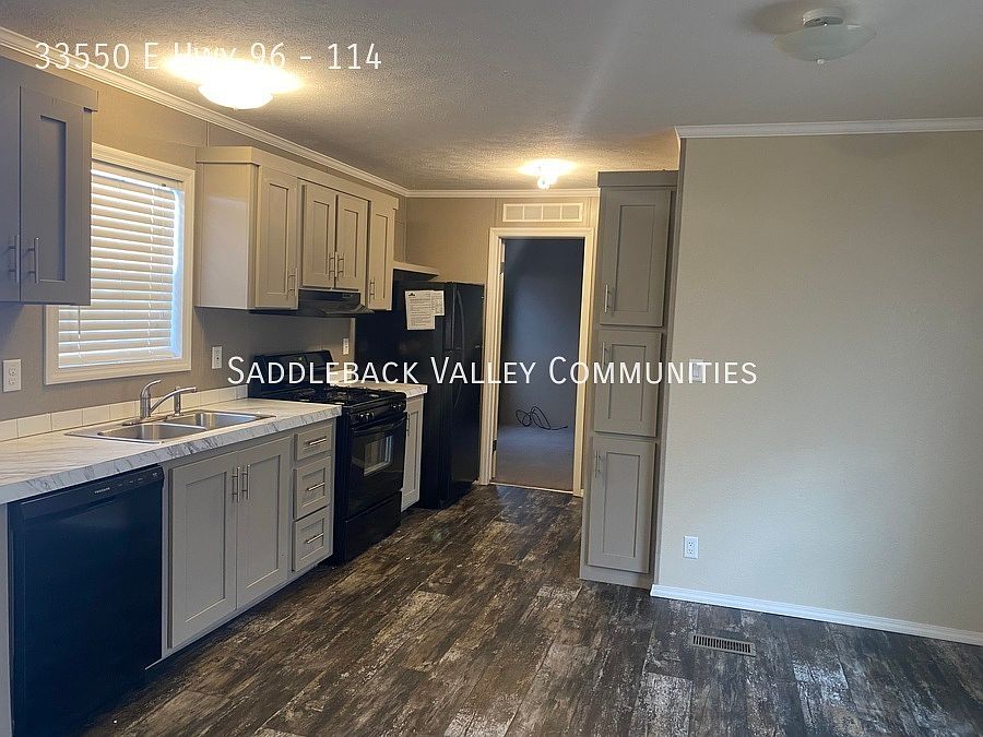 1st image of 33550 E Highway 96 #114