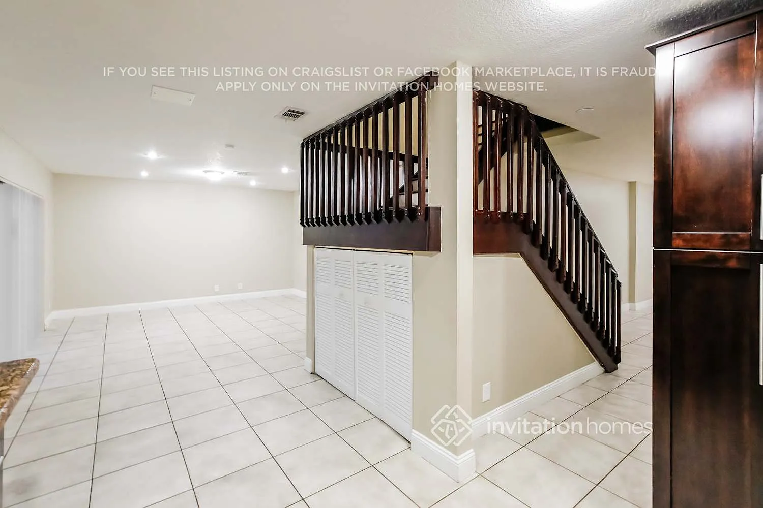 80 NW 110th Ter Plantation, FL 33324 — Photo 4