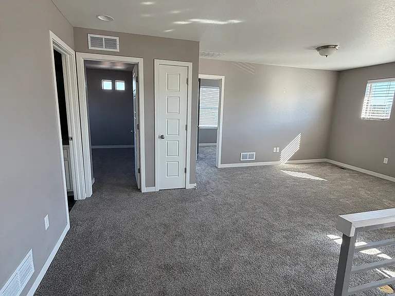 4456 Elegant St — Photo 28