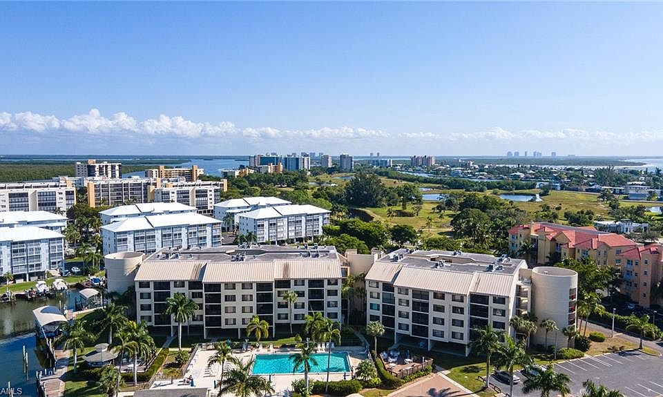 1st image of 7327 Estero Blvd #409