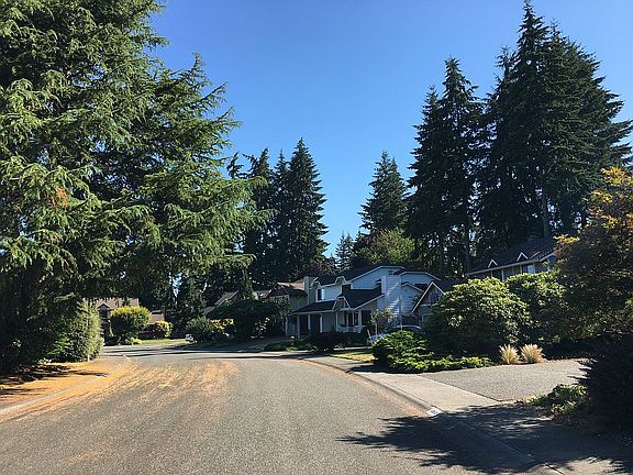Neighborhood 2-3