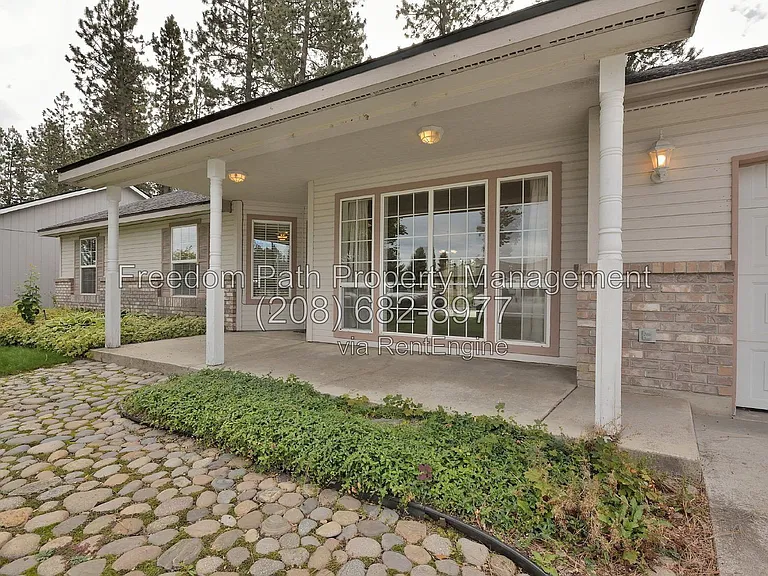 500 E Sand Wedge Dr — Photo 2