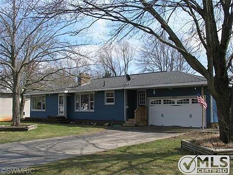 1st image of 2323 Cress Creek Dr