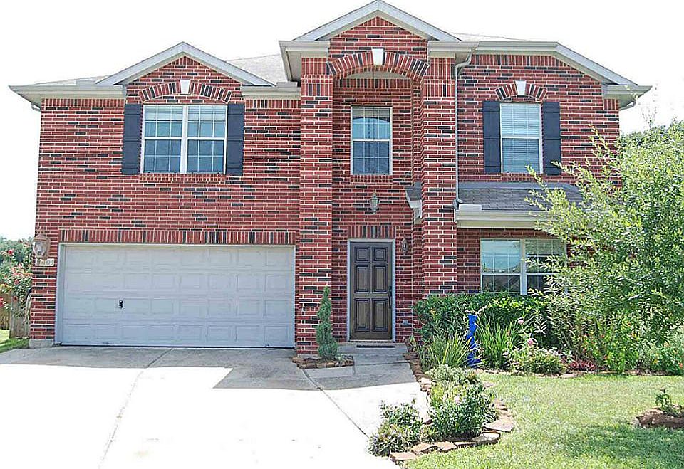 1st image of 16103 Cole Bridge Ln