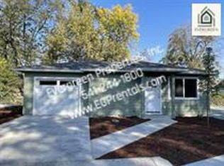 1841 Hubbard Ln UNIT 10, Grants Pass, OR 97527