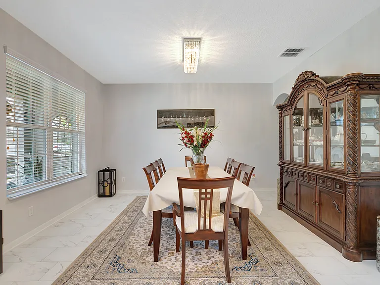 19335 Eagle Creek Ln — Photo 6