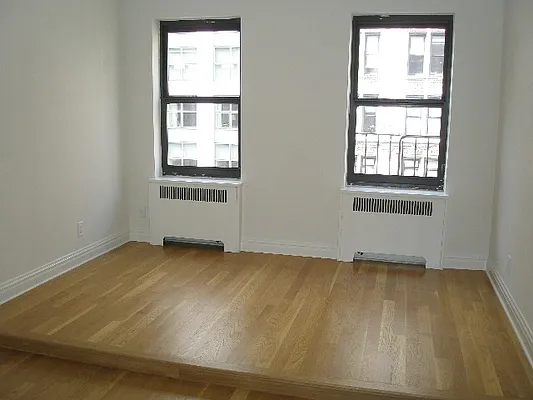 Rented by Stonehenge NYC LLC | media 2