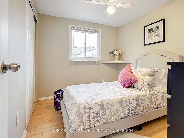 287 Waverly St N #UPPER — Photo 16