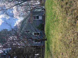 21 Chapel St, Canton, NY 13617