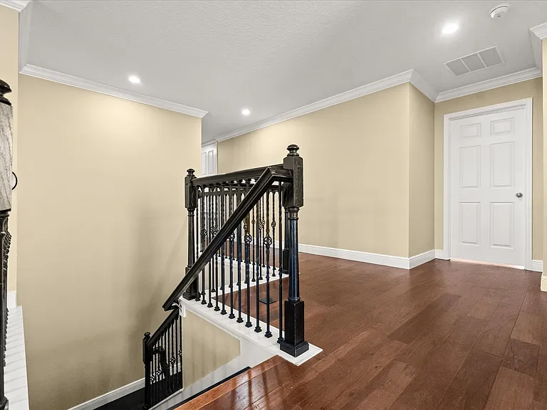 7757 Marsala St — Photo 53