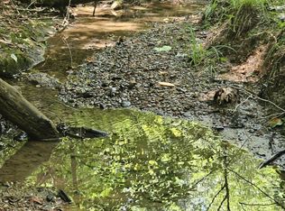 6929 Paint Creek Rd, Scarbro, WV 25917