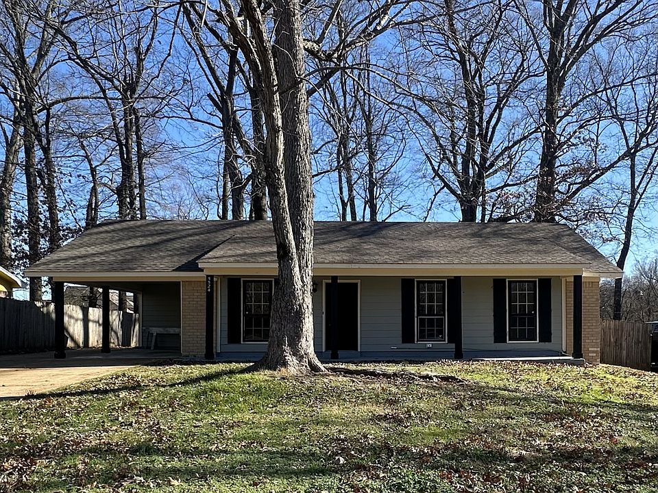 1st image of 5524 Winterwood Dr