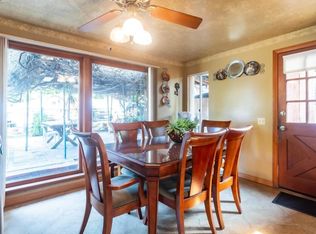 731 E Alvarado St, Fallbrook, CA 92028