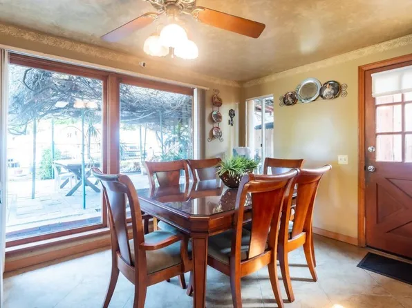 731 E Alvarado St, Fallbrook, CA 92028