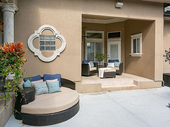 5th image of 3624 Kapalua Ct