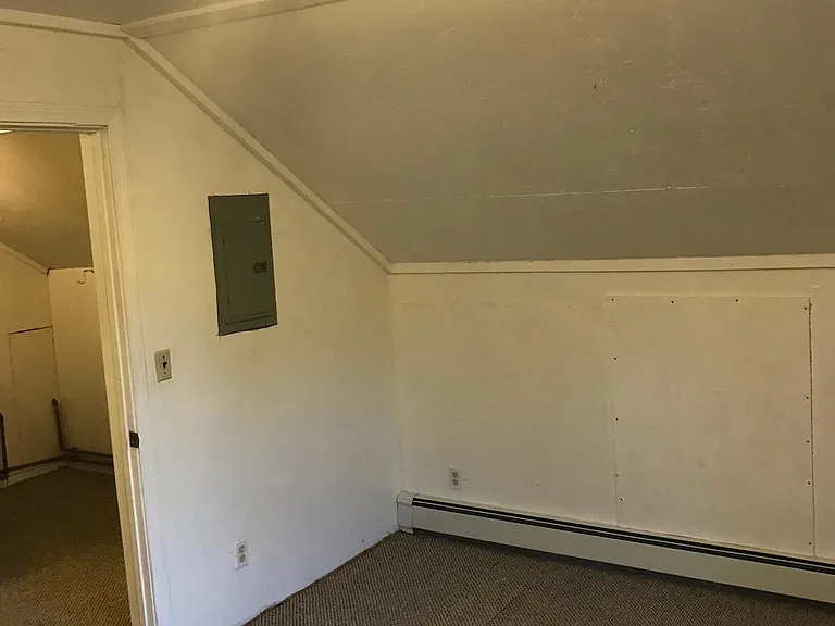 599 Brunswick St #3 — Photo 6