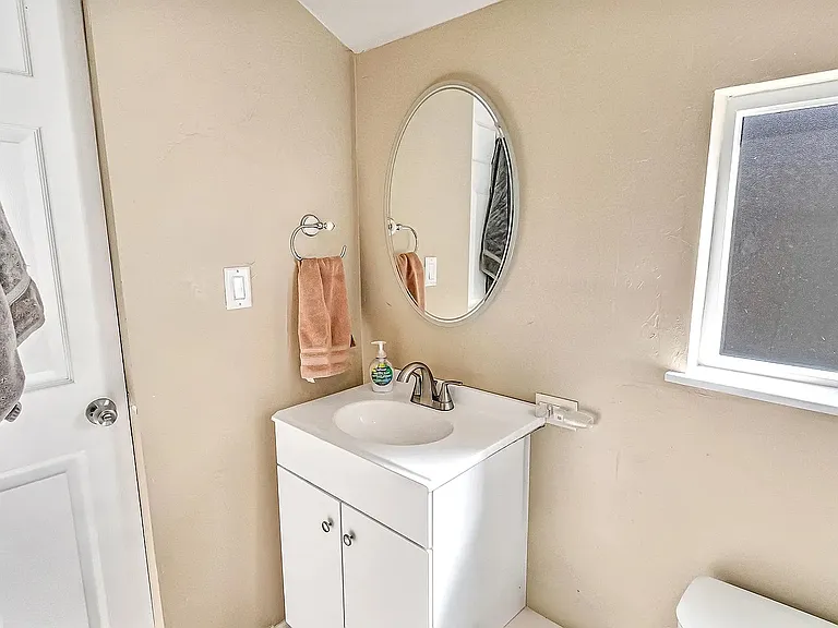 1420 Pinyon Ave — Photo 20