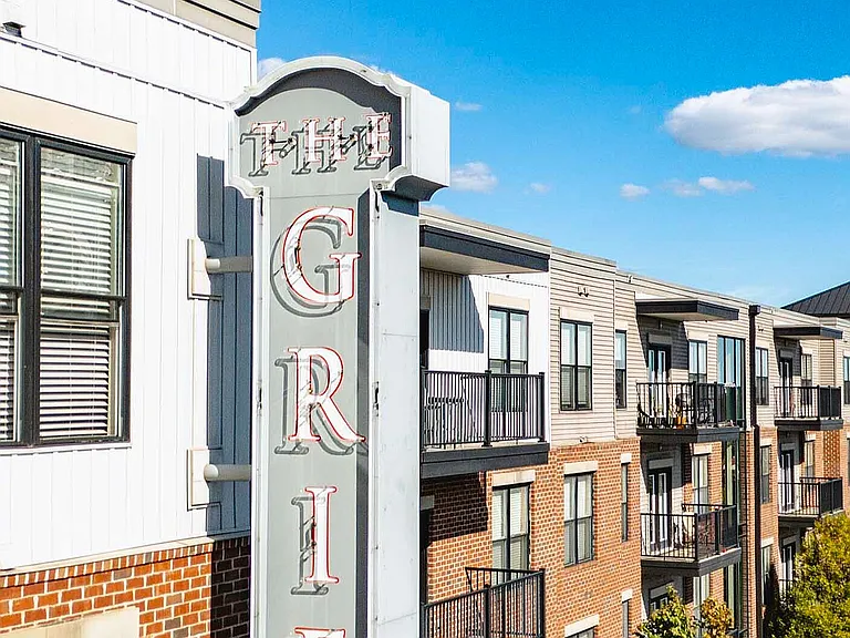 The Griff - 02