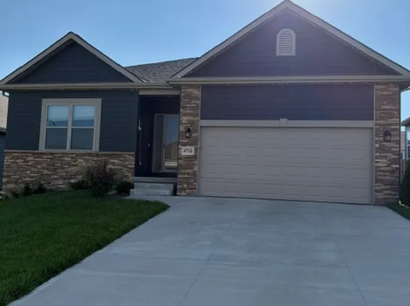 4716 N 210th Ave, Elkhorn, NE 68022
