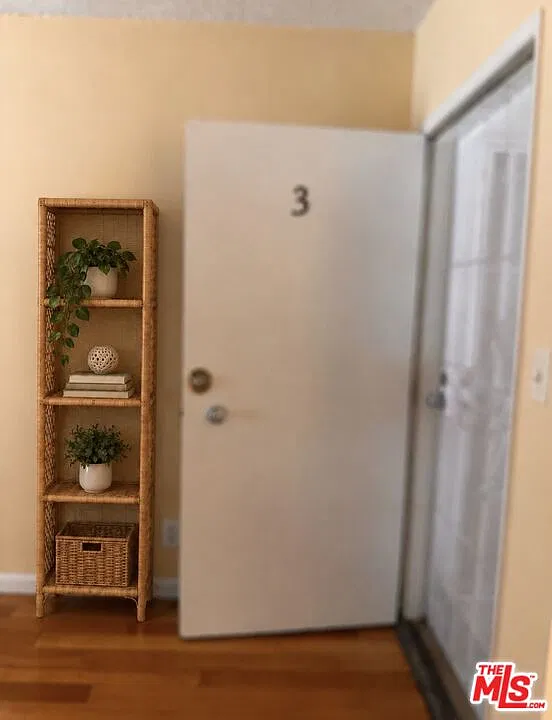 12300 Pacific Ave — Photo 1