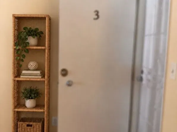 12300 Pacific Ave APT 3, Los Angeles, CA 90066