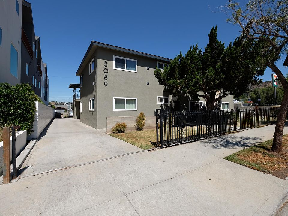 1st image of 5089 Highland View Ave
