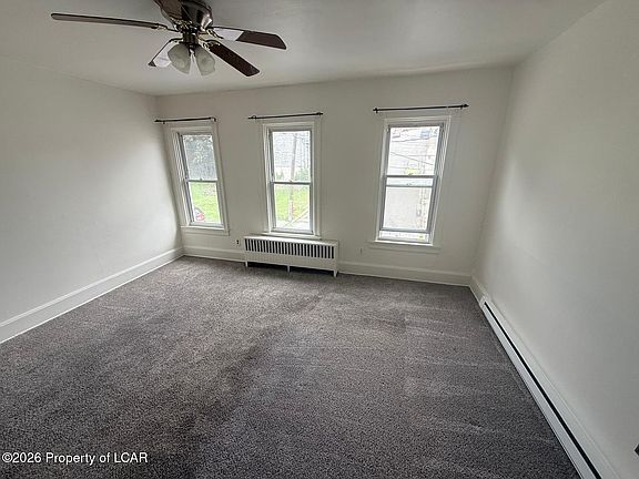 4th image of 224 Pitt St