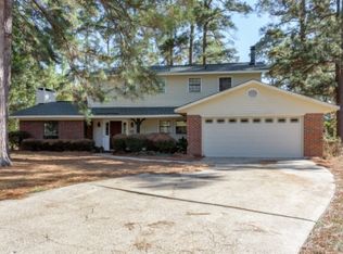 10011 Willowwick Ct, Shreveport, LA 71118