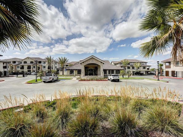 4030 E Morada Ln APT 5106