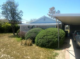 626 S Willow St, Florence, AZ 85132