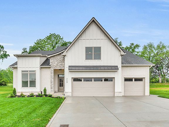 2nd image of 529 Matthew Miller Dr