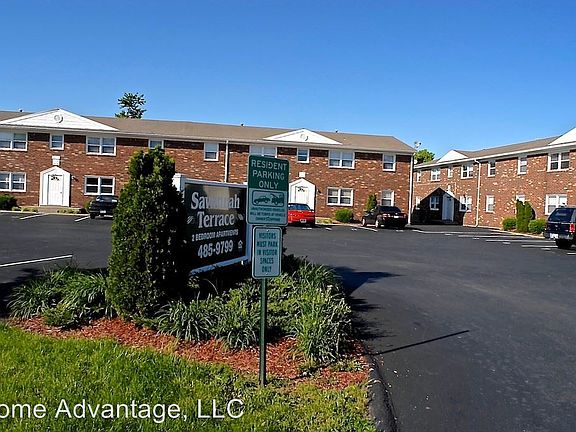 2nd image of 4801 Fury Way APT 17